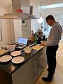 IMG_3191