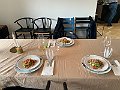 IMG_3193