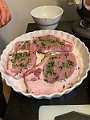 IMG_3200