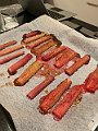 IMG_3211