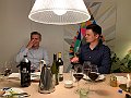 IMG_3215