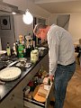IMG_3216
