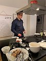 IMG_3217
