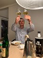 IMG_3219