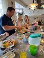 IMG_3325