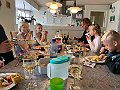 IMG_3326