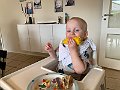 IMG_3328
