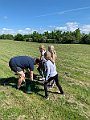 IMG_3333