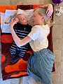 IMG_2971