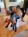 IMG_2980