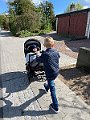 IMG_2982