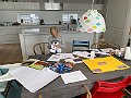 IMG_2958