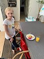 IMG_2990