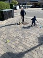 IMG_2992