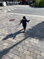 IMG_2993