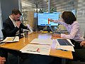 IMG_3010