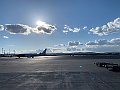 IMG_3035