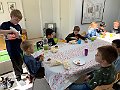 IMG_3061