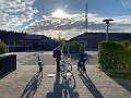 IMG_3083