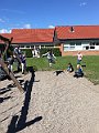 IMG_3085