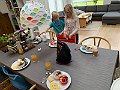 IMG_3091
