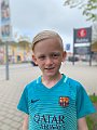 IMG_3101(Edited)