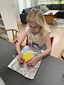 IMG_3148