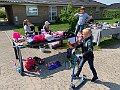 IMG_3153