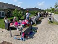 IMG_3154