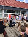 IMG_3183
