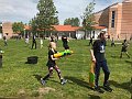 IMG_3222
