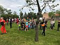 IMG_3223