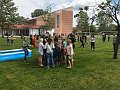 IMG_3224