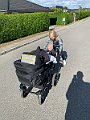 IMG_3231