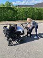 IMG_3233