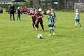 IMG_3259