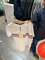 IMG_3274