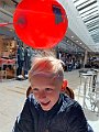 IMG_3275