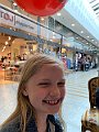 IMG_3277