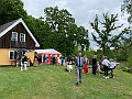 IMG_3357