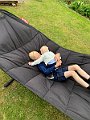 IMG_3363
