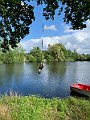 IMG_3368