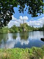 IMG_3370
