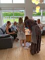 IMG_3603