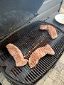IMG_3610