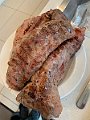 IMG_3611