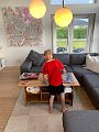 IMG_3612