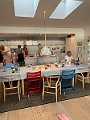IMG_3613