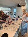 IMG_3616