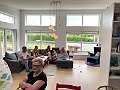 IMG_3618